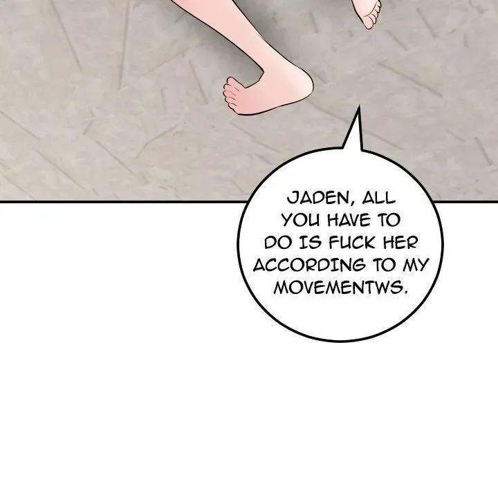 Analogue Chapter 65 page 37 - 