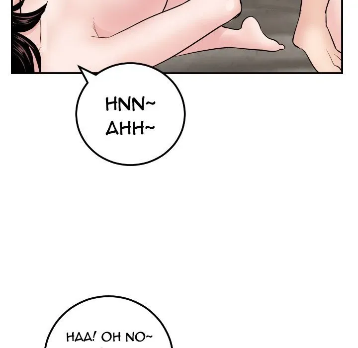 Analogue Chapter 65 page 41 - 