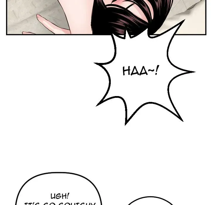 Analogue Chapter 65 page 43 - 