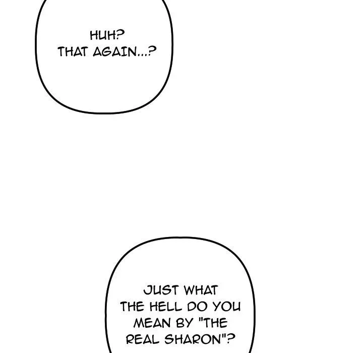 Analogue Chapter 65 page 6 - 