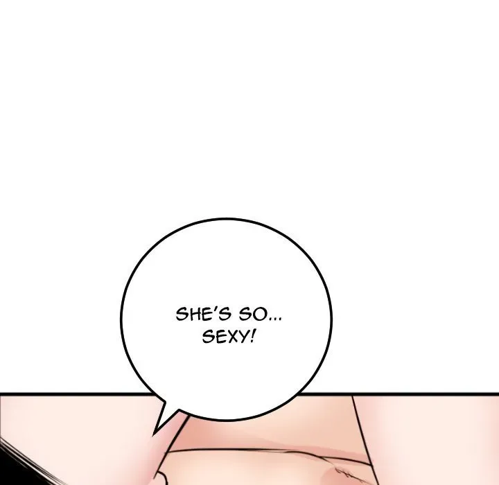 Analogue Chapter 65 page 53 - 