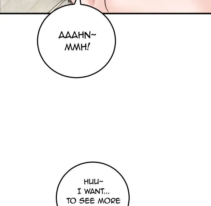 Analogue Chapter 65 page 55 - 