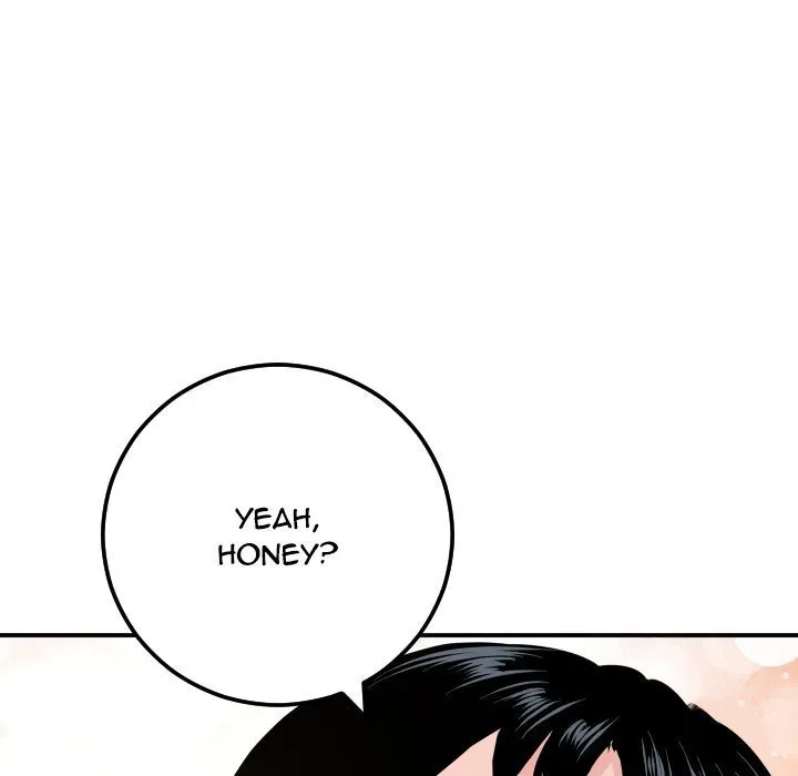 Analogue Chapter 65 page 59 - 