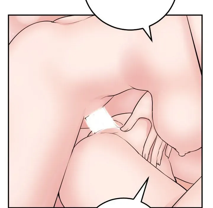 Analogue Chapter 65 page 64 - 