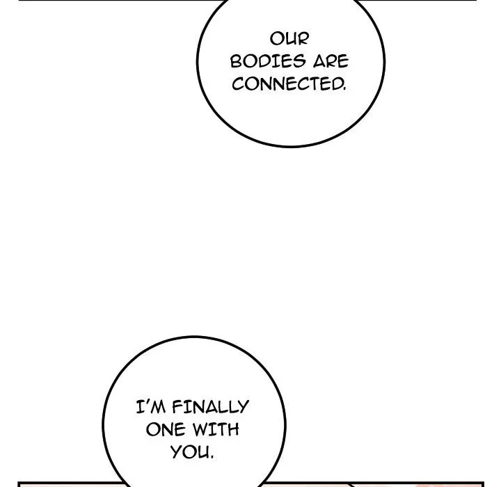 Analogue Chapter 65 page 65 - 