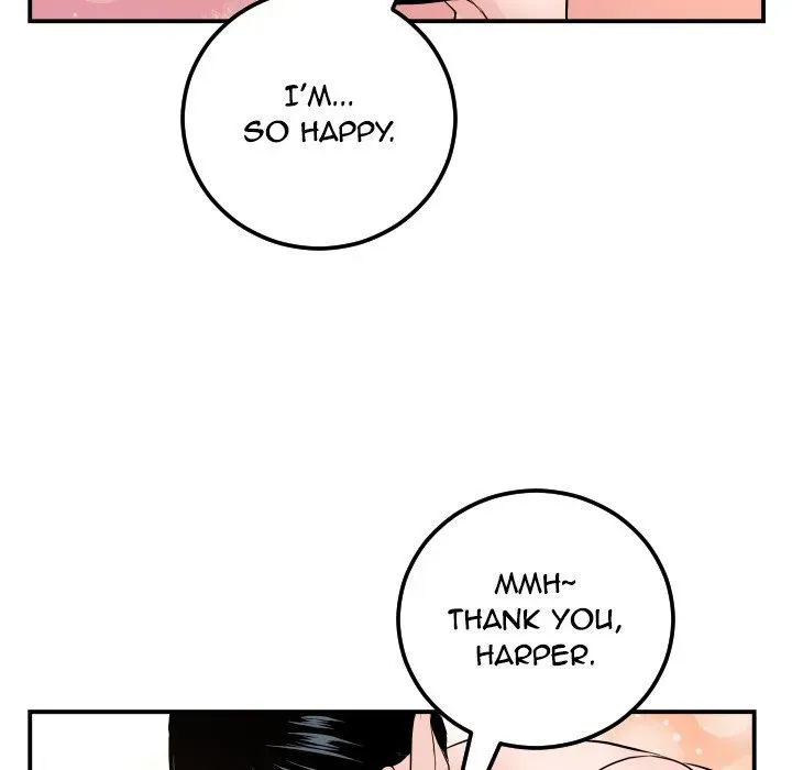 Analogue Chapter 65 page 67 - 