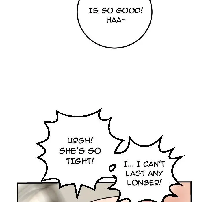 Analogue Chapter 65 page 77 - 