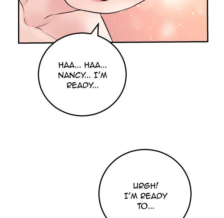 Analogue Chapter 65 page 79 - 