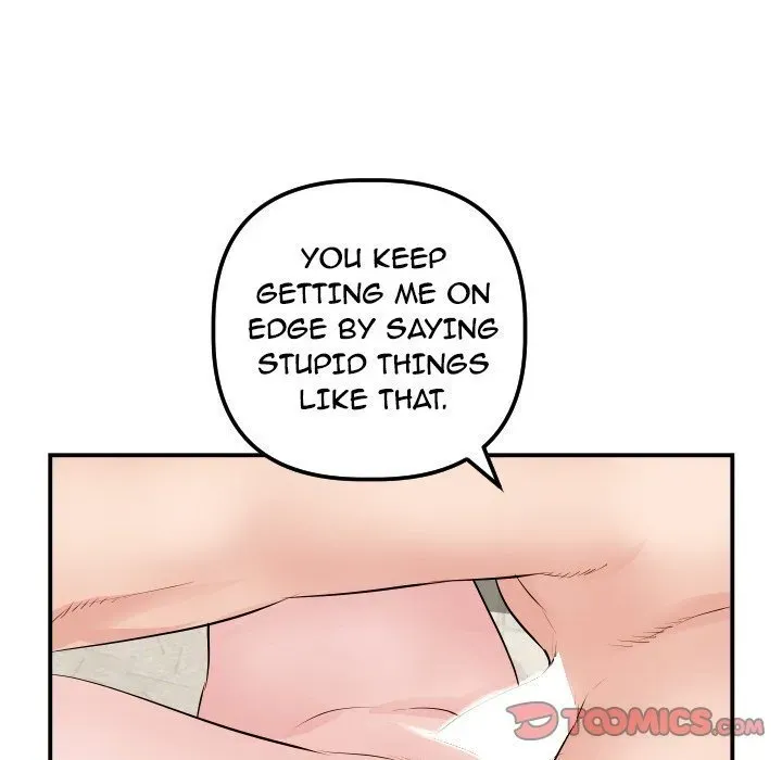 Analogue Chapter 65 page 9 - 