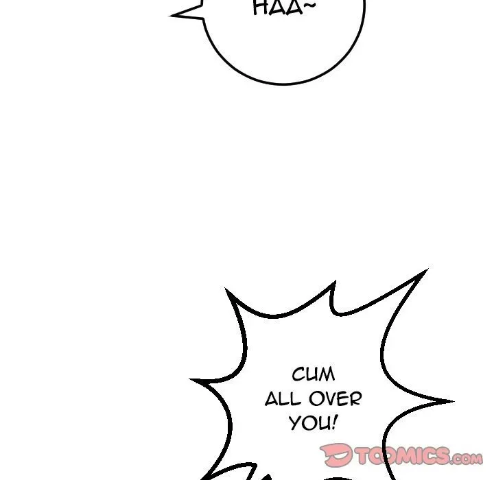 Analogue Chapter 65 page 81 - 