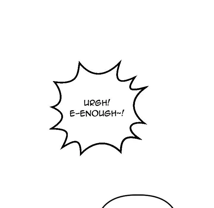 Analogue Chapter 65 page 86 - 