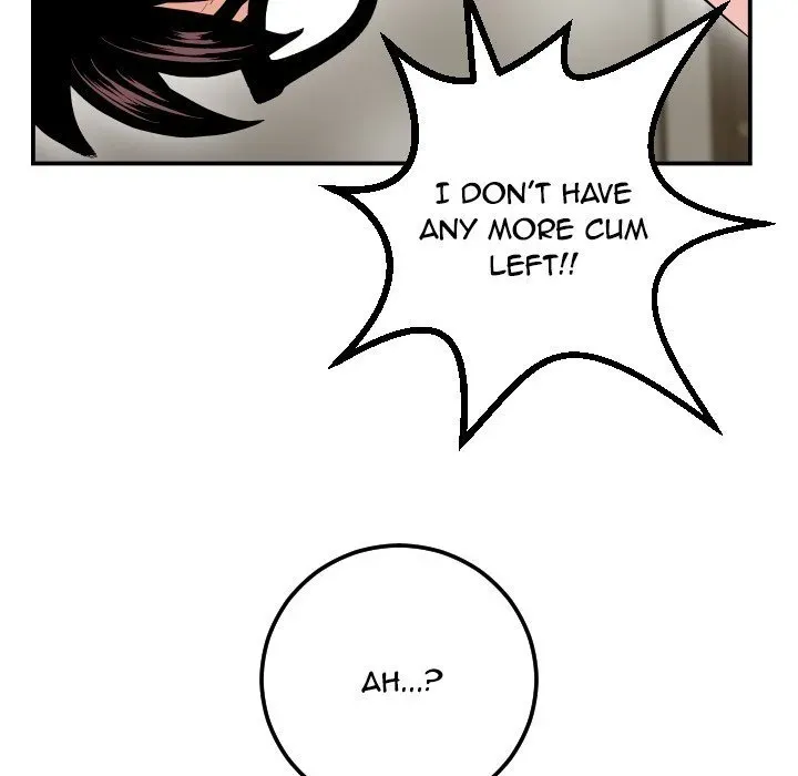 Analogue Chapter 65 page 88 - 