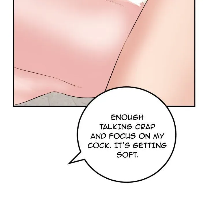 Analogue Chapter 65 page 10 - 