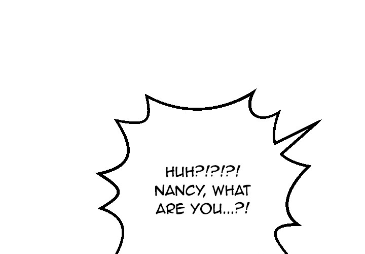Analogue Chapter 66 page 1 - 