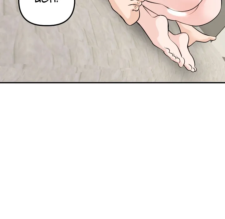 Analogue Chapter 66 page 11 - 