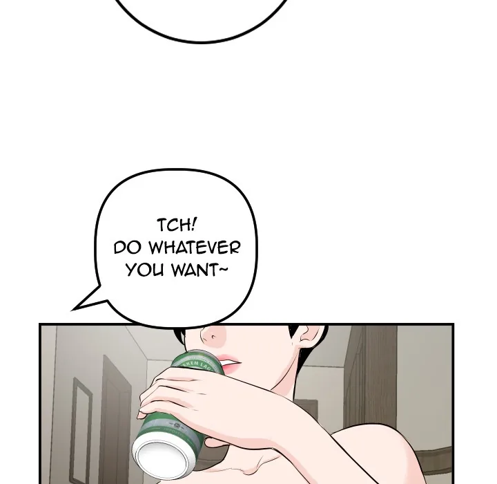 Analogue Chapter 66 page 102 - 
