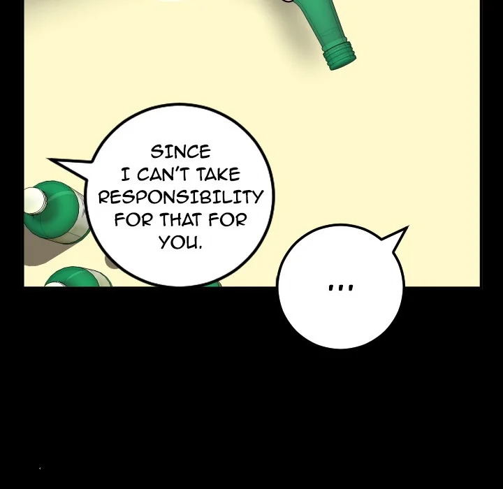 Analogue Chapter 66 page 117 - 