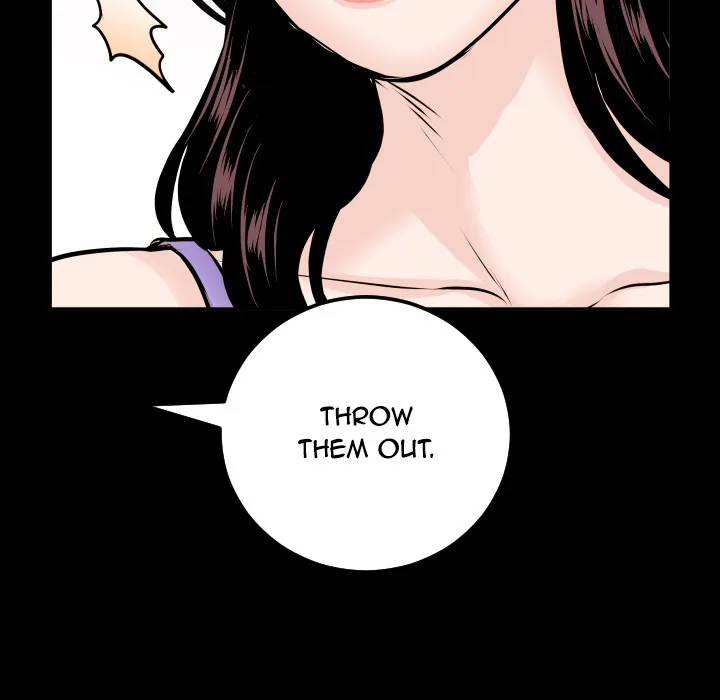 Analogue Chapter 66 page 121 - 