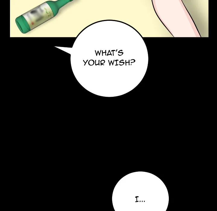 Analogue Chapter 66 page 127 - 