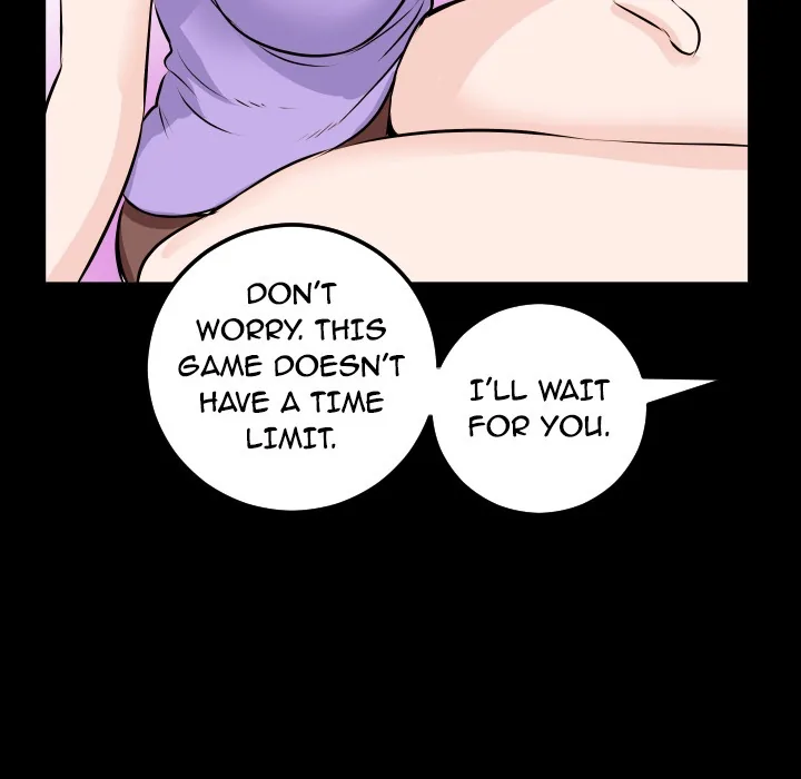 Analogue Chapter 66 page 129 - 