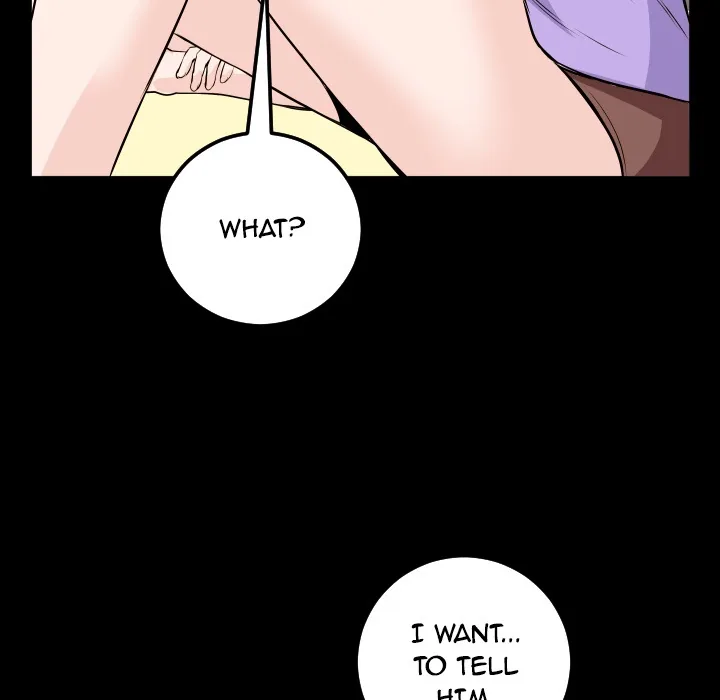 Analogue Chapter 66 page 131 - 