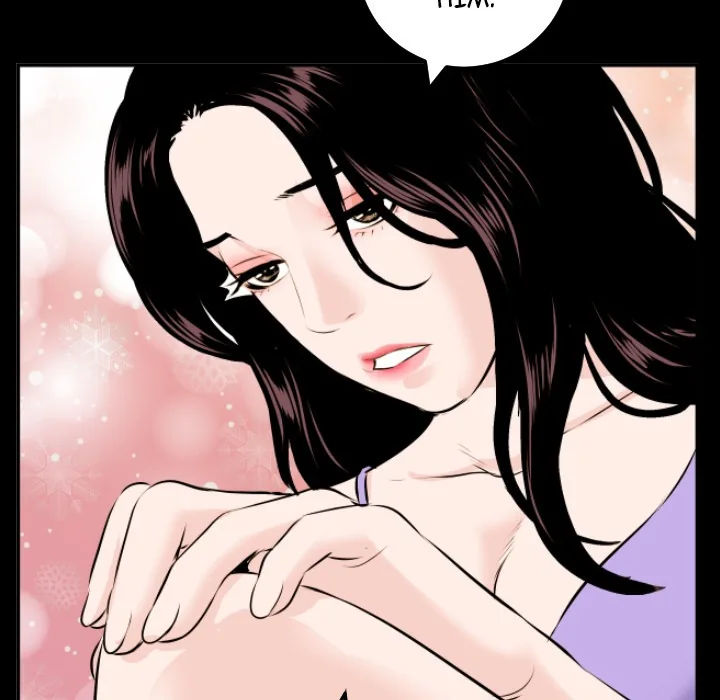 Analogue Chapter 66 page 132 - 