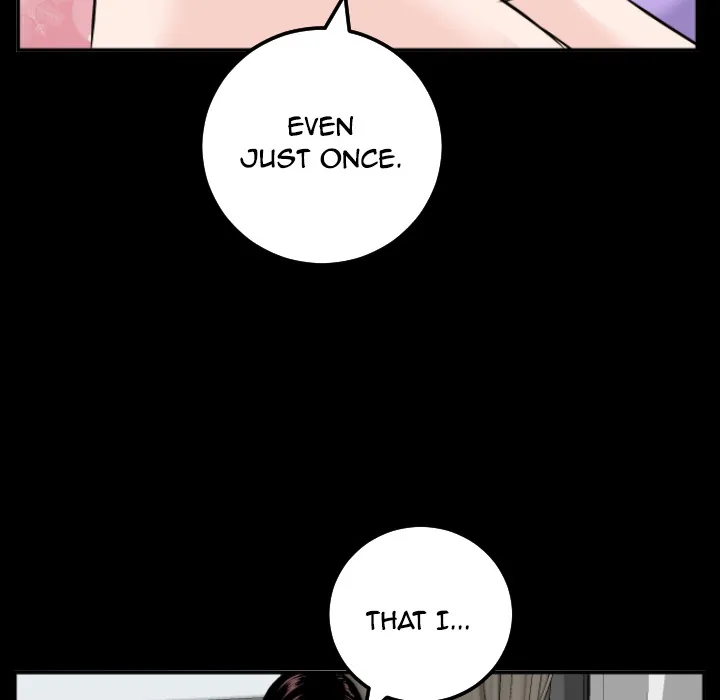 Analogue Chapter 66 page 133 - 