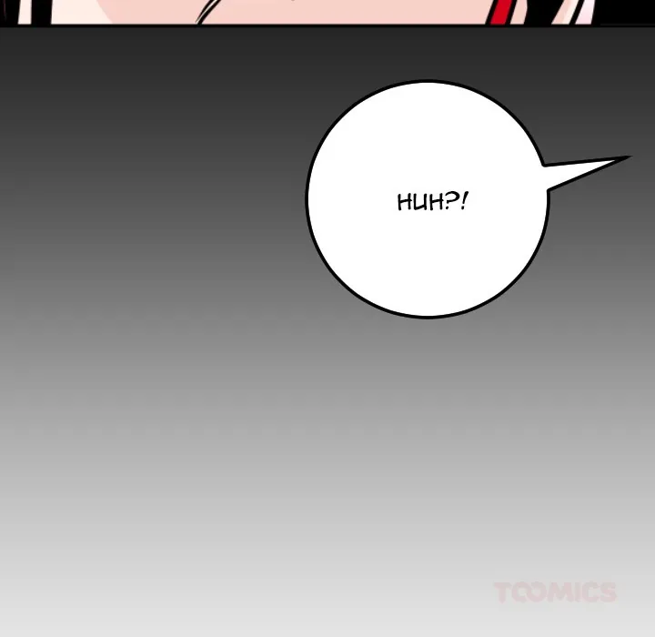 Analogue Chapter 66 page 138 - 