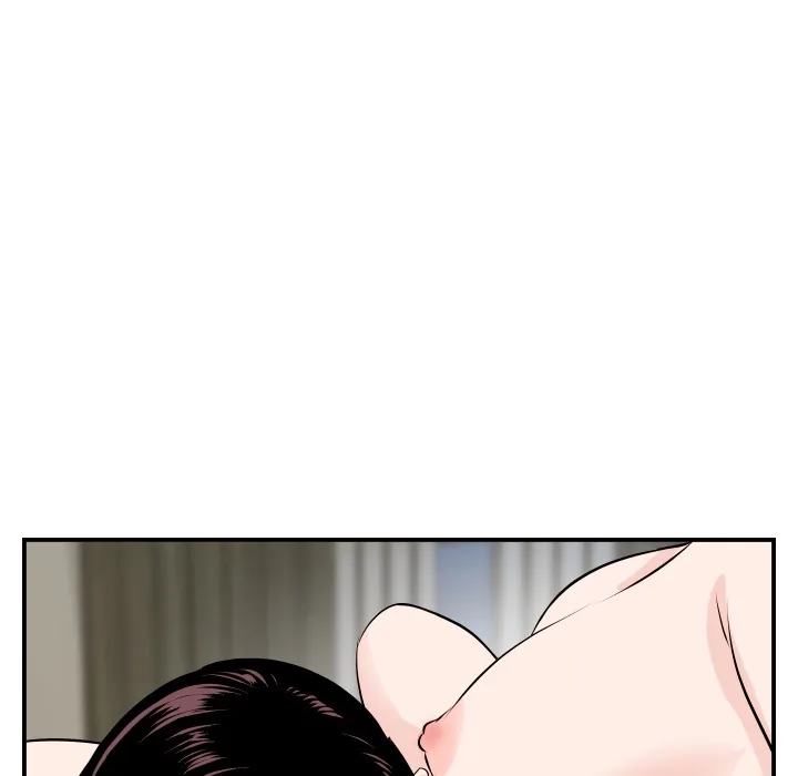Analogue Chapter 66 page 15 - 