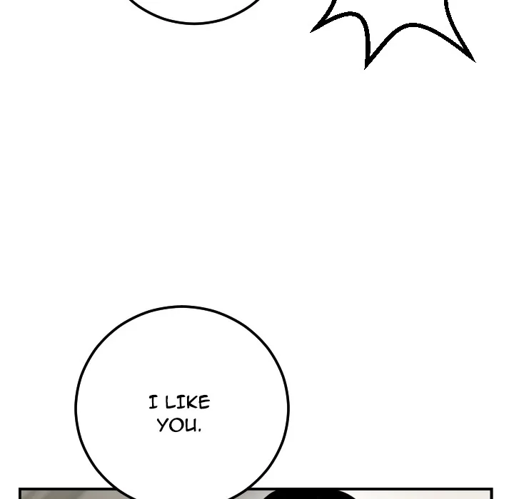 Analogue Chapter 66 page 24 - 