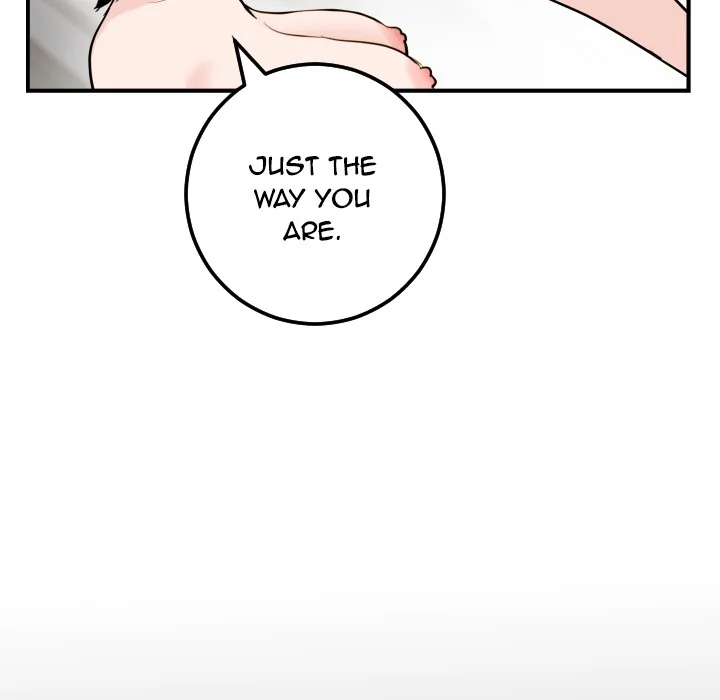 Analogue Chapter 66 page 26 - 