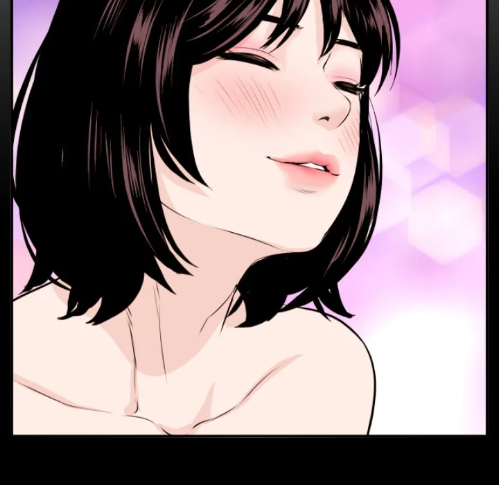 Analogue Chapter 66 page 28 - 