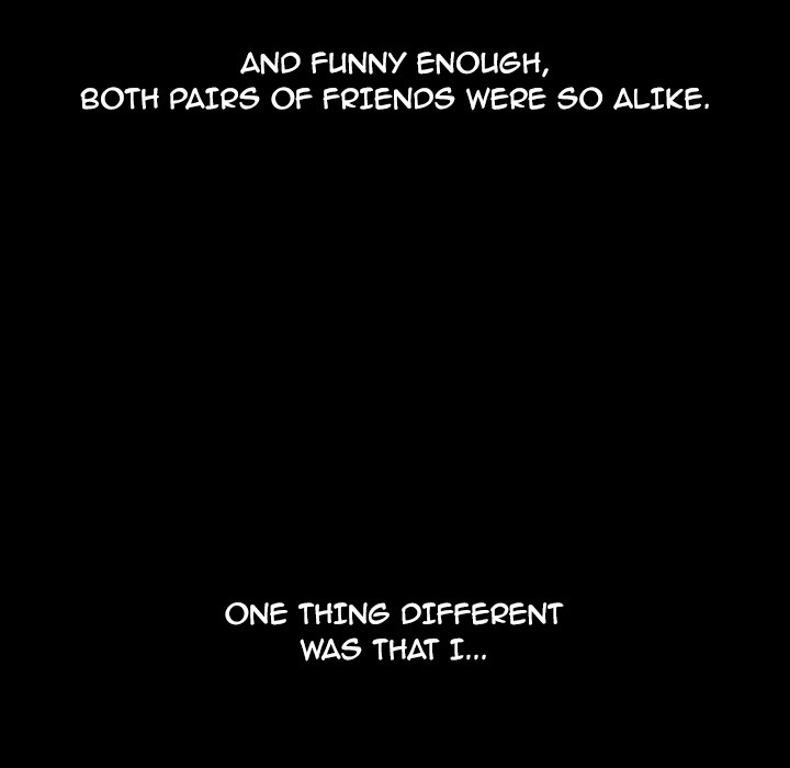 Analogue Chapter 66 page 29 - 