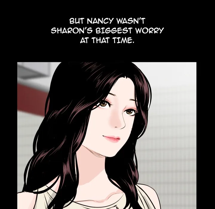 Analogue Chapter 66 page 37 - 