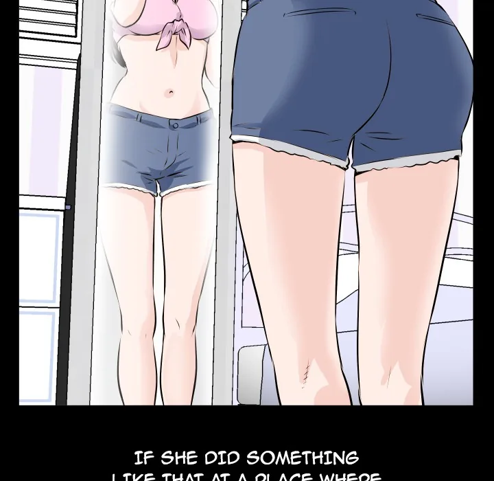 Analogue Chapter 66 page 49 - 