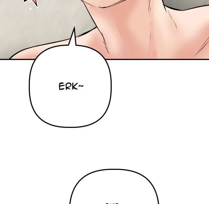 Analogue Chapter 66 page 6 - 