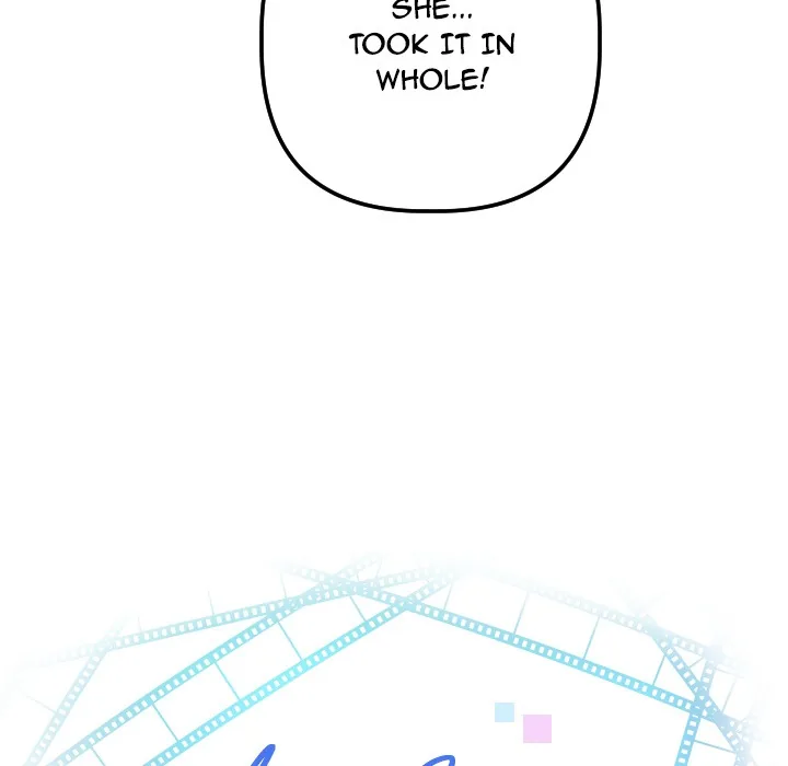 Analogue Chapter 66 page 7 - 