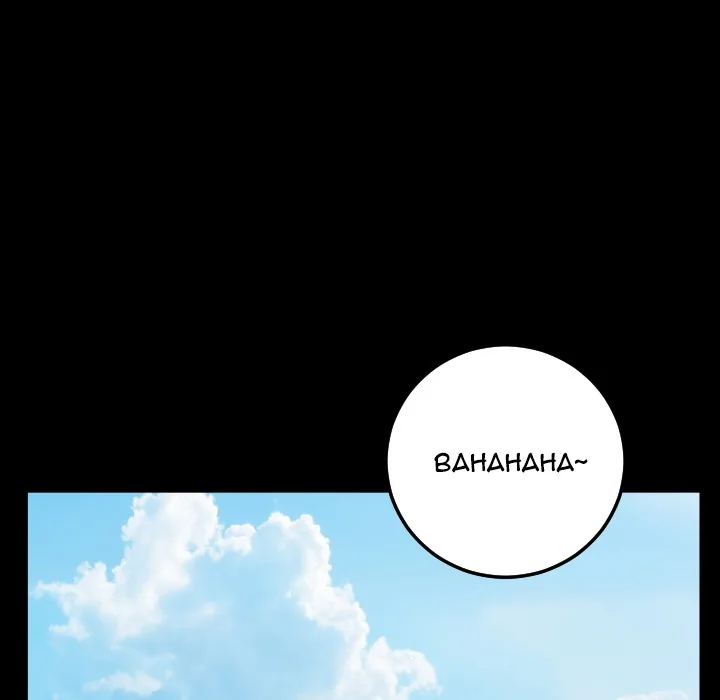 Analogue Chapter 66 page 73 - 