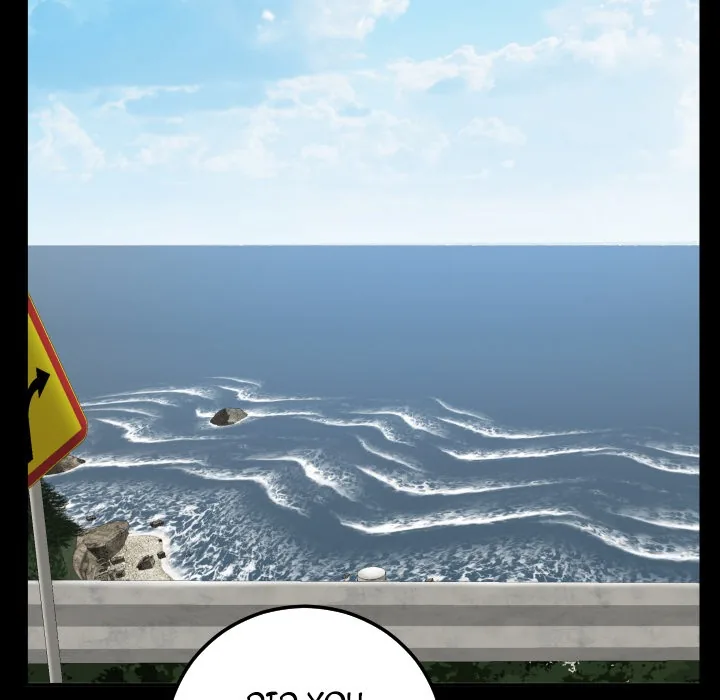 Analogue Chapter 66 page 74 - 