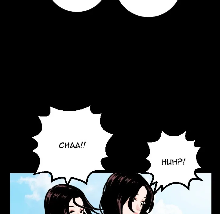 Analogue Chapter 66 page 79 - 