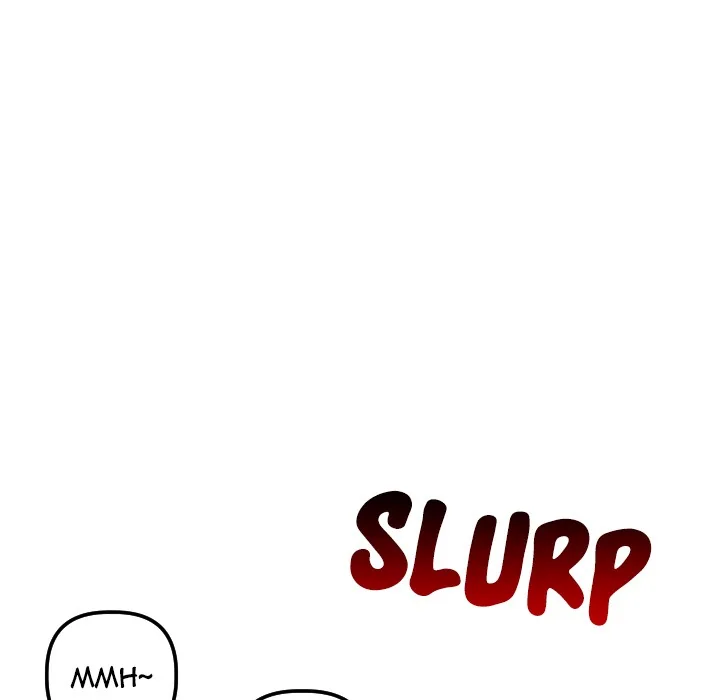 Analogue Chapter 66 page 9 - 