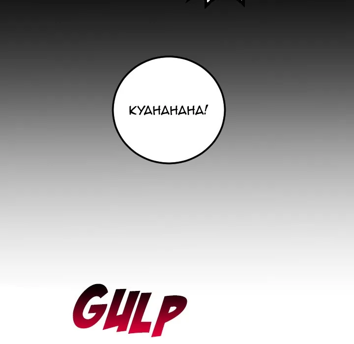 Analogue Chapter 66 page 85 - 