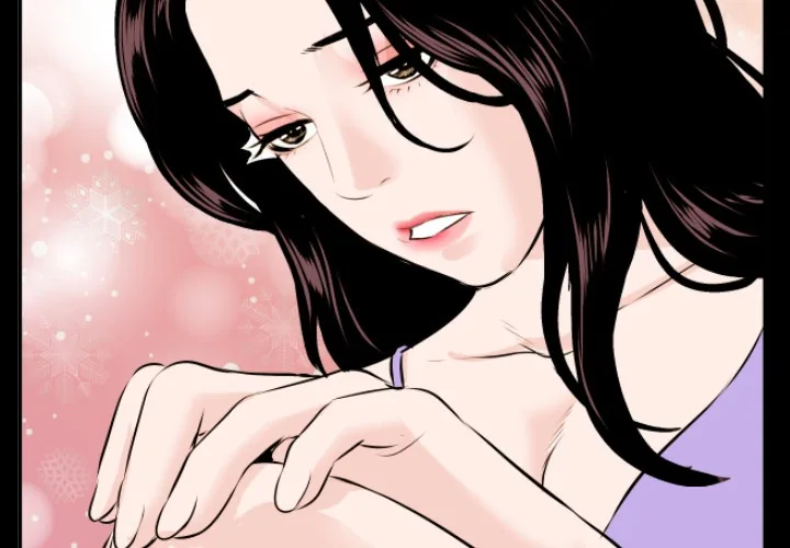 Analogue Chapter 67 page 2 - 