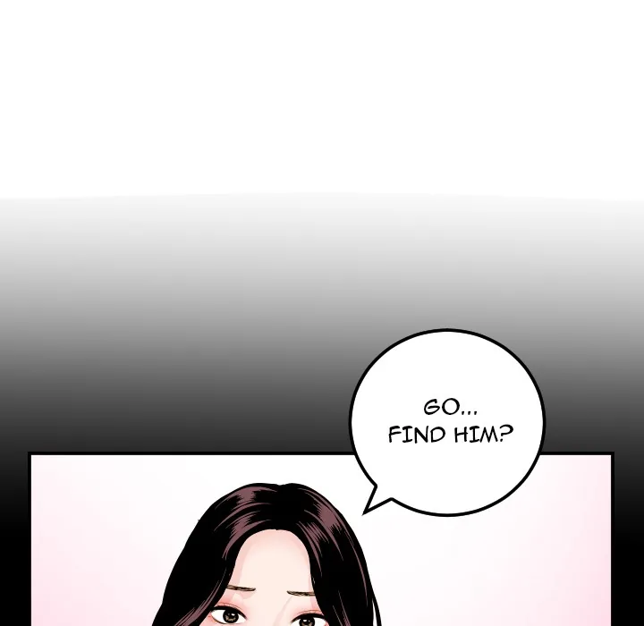 Analogue Chapter 67 page 11 - 