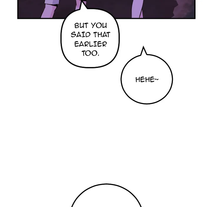 Analogue Chapter 67 page 120 - 