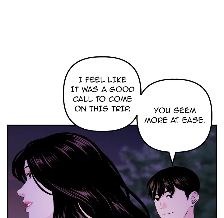 Analogue Chapter 67 page 125 - 