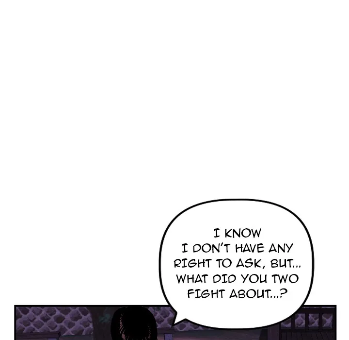 Analogue Chapter 67 page 130 - 