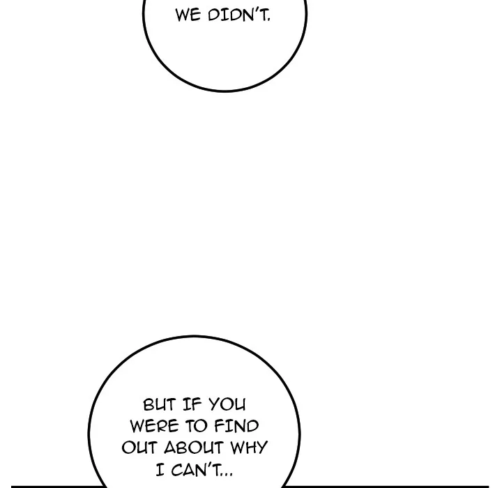 Analogue Chapter 67 page 132 - 