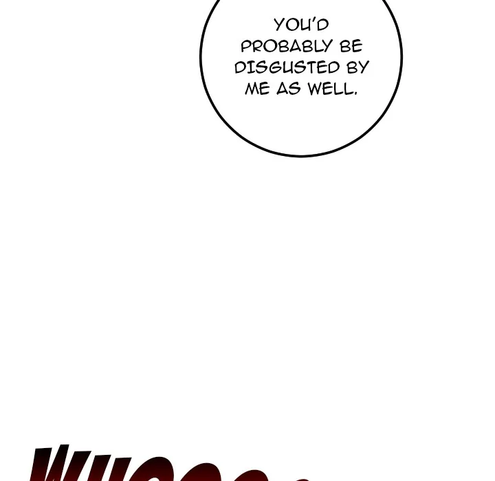 Analogue Chapter 67 page 134 - 