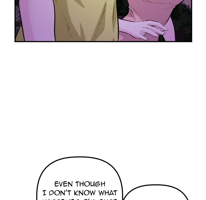 Analogue Chapter 67 page 138 - 
